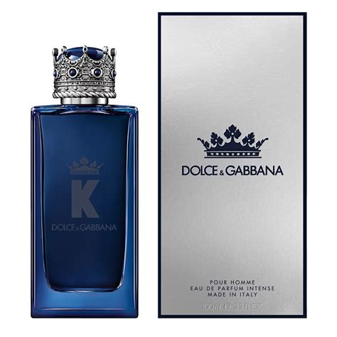 nattiya king stewart dolce gabbana|K Eau de Parfum .